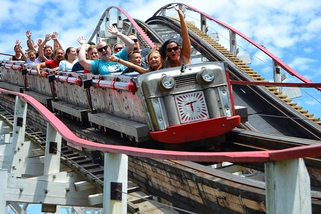 1077589_web1_gtr-liv-campfun7-072218