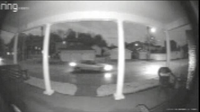 1078203_web1_gtr-latrobehit2