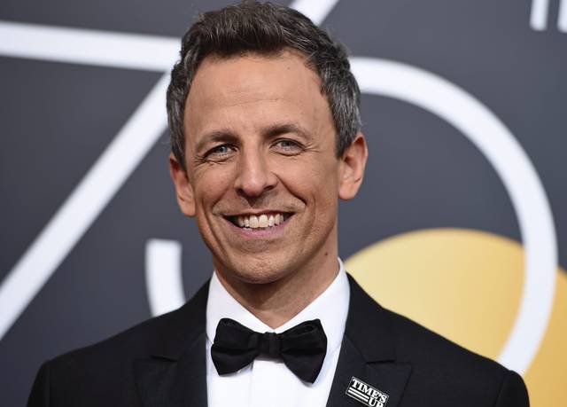 1078790_web1_gtr-liv-sethmeyers2-042619