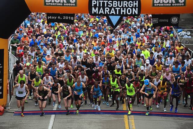 1078854_web1_gtr-marathonlive009-050818