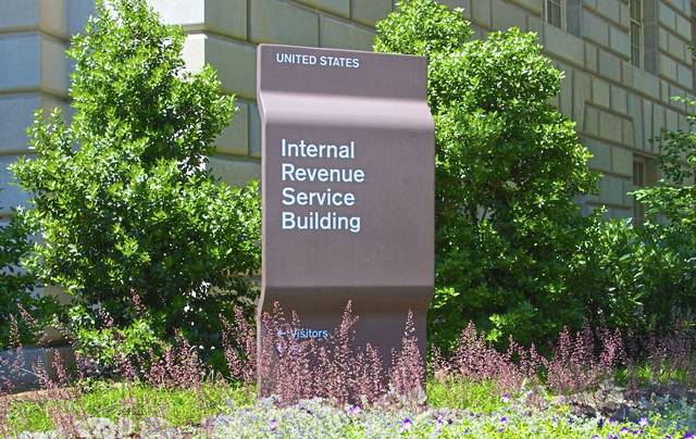 1078922_web1_WEB-IRS-sign