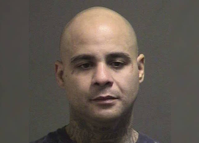 1079235_web1_ptr-MattressFlaSuspect-042719