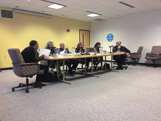 1079851_web1_PWSA-board