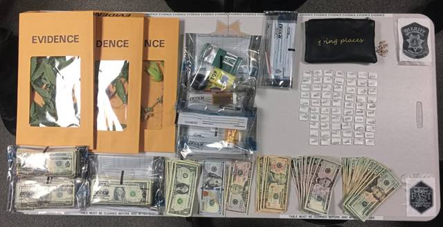 1080753_web1_gtr-strongdrugbust-041719