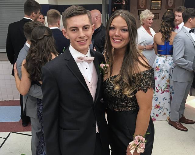 1080890_web1_ms-LO-FRprom7-050219