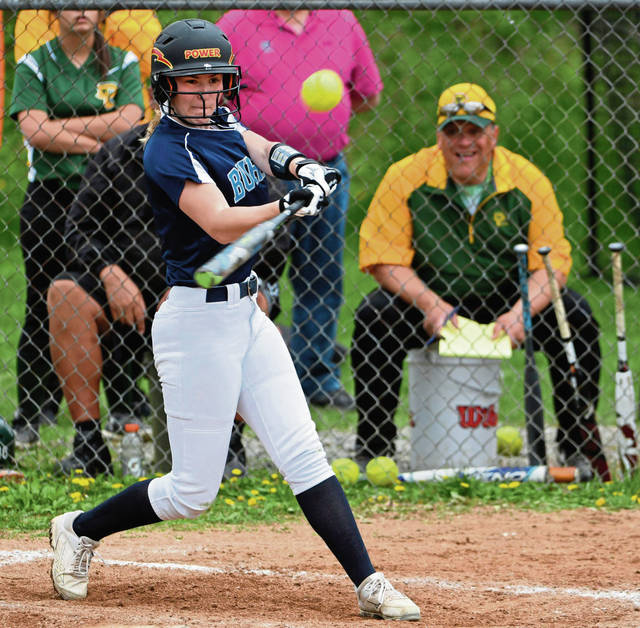 No. 2 Burrell rallies again, defeats Deer Lakes for 8th straight victory