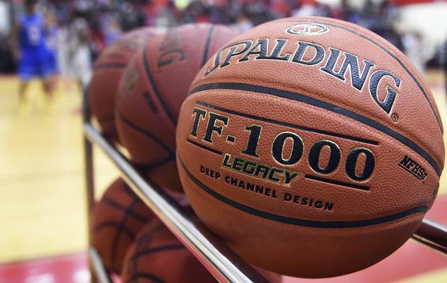 Pitt recruit Justin Champagnie named MVP at PBC Roundball Classic