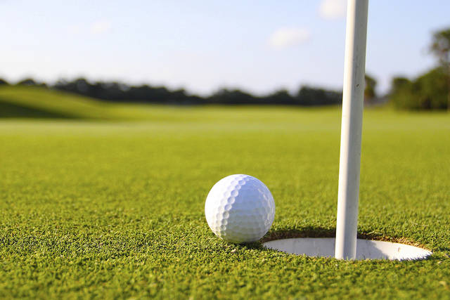 1082622_web1_GolfCourseBall