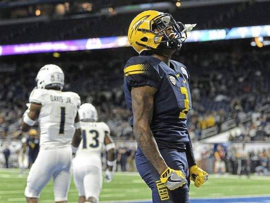 1082694_web1_ptr-DJohnson-041319