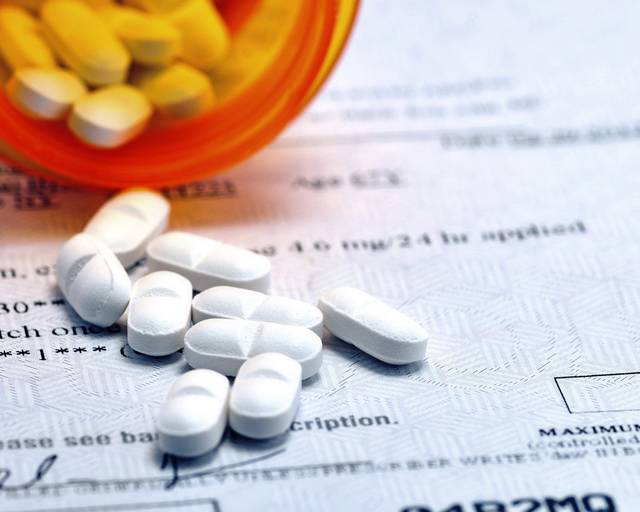 1083818_web1_Gtr-tns-A1DrugPricing-042819
