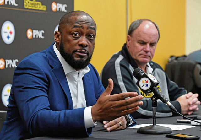 1084101_web1_gtr-steelers01-042819