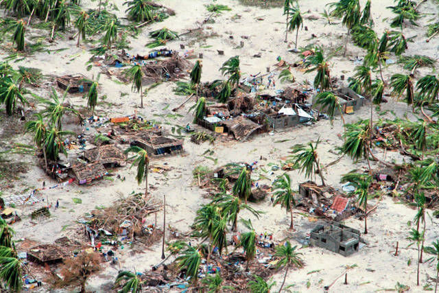 1084112_web1_1084112-e23365b6d61743ea957c5b8e4659e0c5 1084112_web1_1084112-e23365b6d61743ea957c5b8e4659e0c5