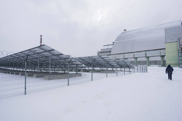 1086228_web1_solar-0eca2758-6787-11e9-82ba-fcfeff232e8f