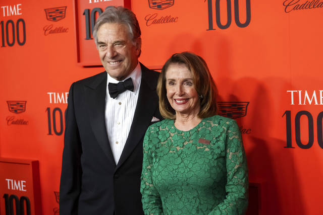 1087119_web1_pelosi