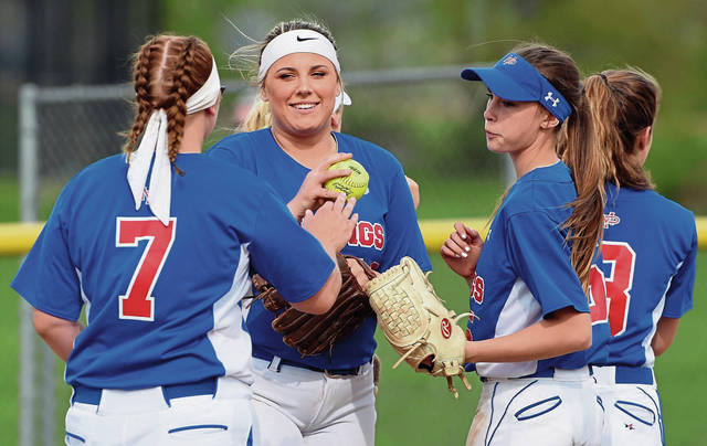 No. 1 Mt. Pleasant hangs on, beats No. 2 Yough<span class="headline-video">Video <i class="fa-solid fa-circle-play"></i></span>