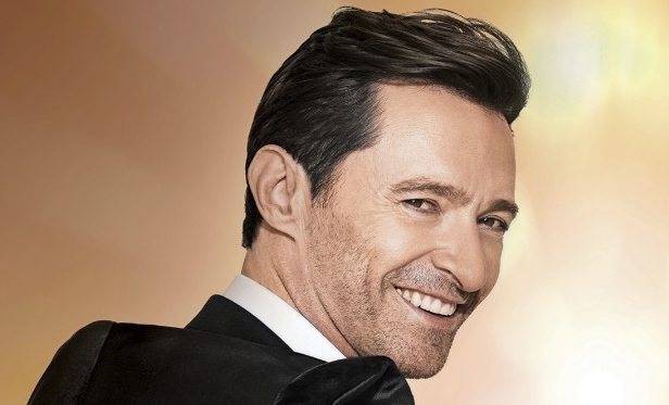 1087861_web1_gtr-liv-jackman-043019