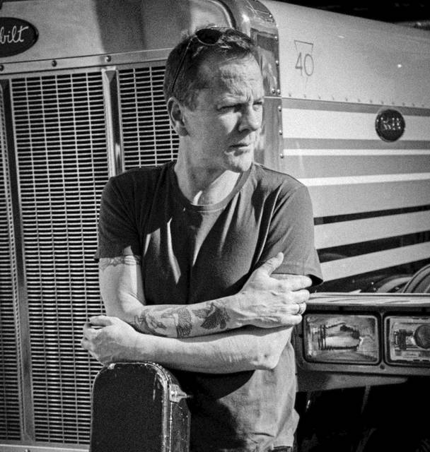 1088113_web1_ptr-kiefer2