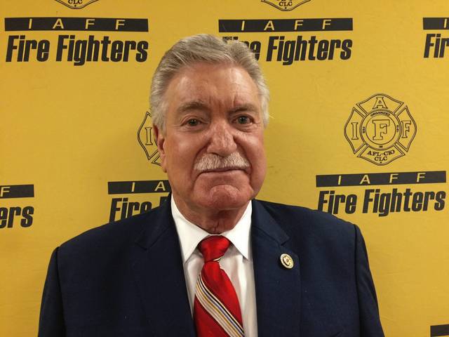 1088273_web1_Harold-Schaitberger