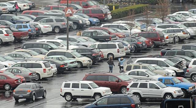 1088402_web1_PTR-PARKING3-120812