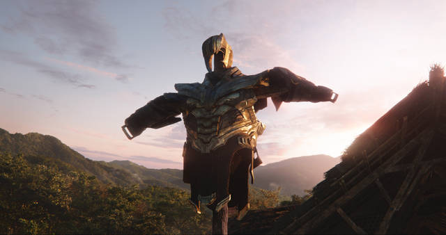 1088499_web1_film-avengers-review-dbb36d52-661e-11e9-8985-4cf30147bdca