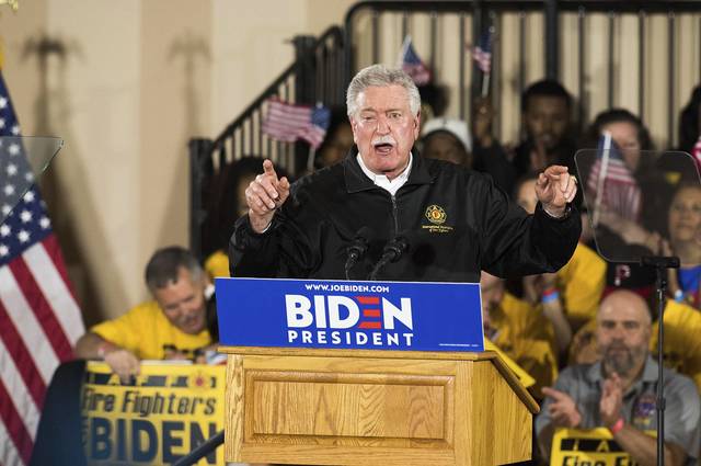 1088503_web1_ptr-bidenpgh16-043019