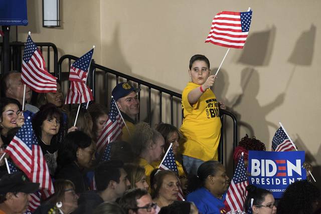 1088503_web1_ptr-bidenpgh4-043019