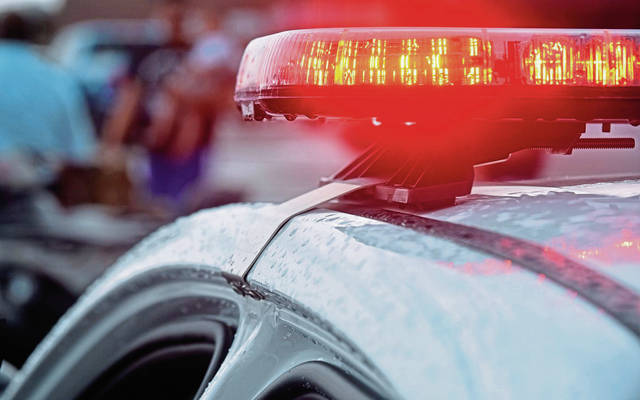 1089173_web1_PoliceLightsZ