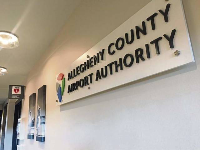 1089264_web1_airport-authority