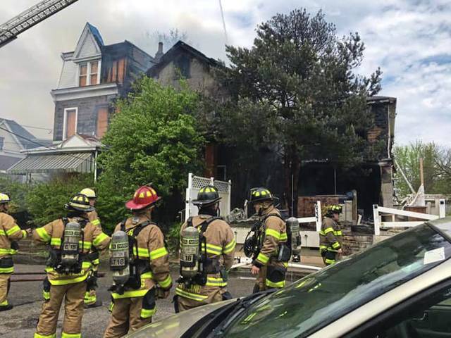 1089821_web1_ptr-3homefire-043019 1089821_web1_ptr-3homefire-043019
