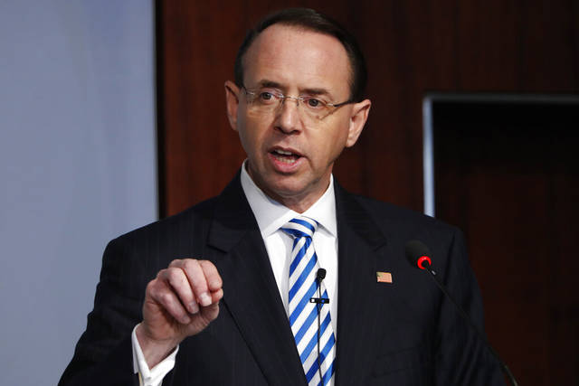 1090551_web1_rosenstein2