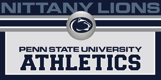 1091614_web1_gtr-PSUathletics
