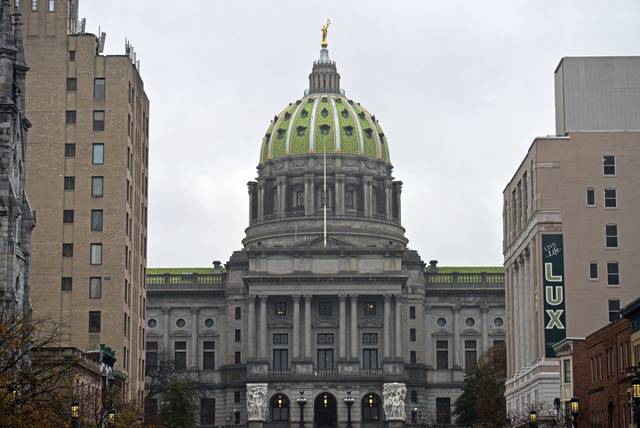 1091973_web1_Ptr-MedicaidFunding-030719