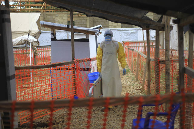 1092335_web1_ptr-ebola-050119