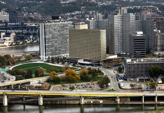 1092925_web1_ptr-pittsburgh