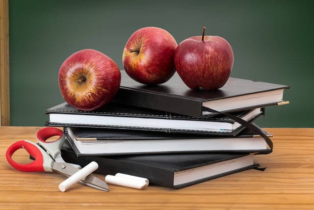 1093155_web1_web-school