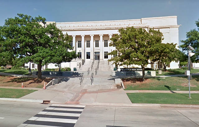 1093172_web1_ptr-OklaSuprCourt-050119