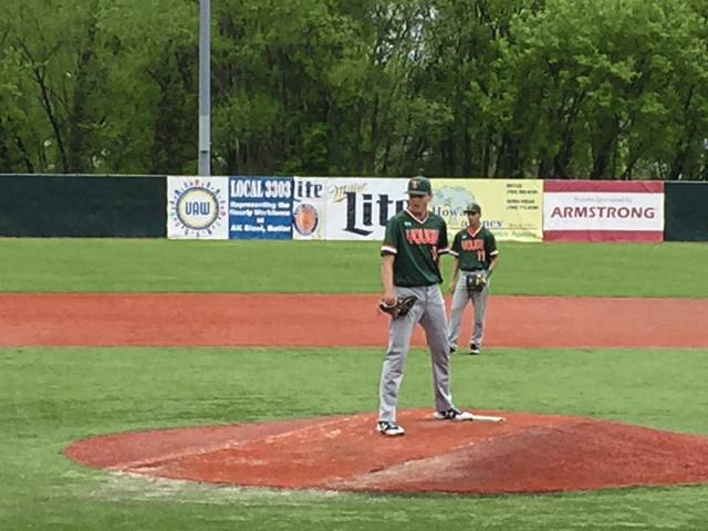 No. 2 Yough holds off No. 4 Knoch in Section 1-4A showdown<span class="headline-video">Video <i class="fa-solid fa-circle-play"></i></span>