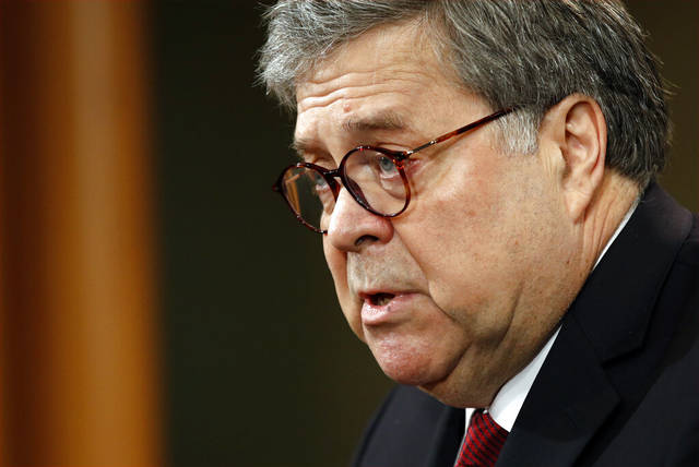 1096230_web1_billbarr