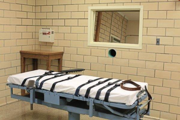 864968_web1_ptr-deathpenalty-040119