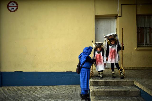 874684_web1_gtr-carnival06-031319