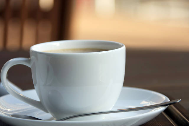 902320_web1_CoffeeCupMug