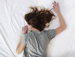 902320_web1_gtr-liv-sleep-122519