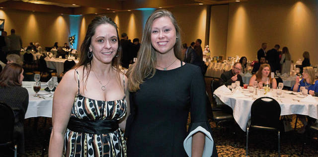 914029_web1_gtr-OA-habitatgala1-040119
