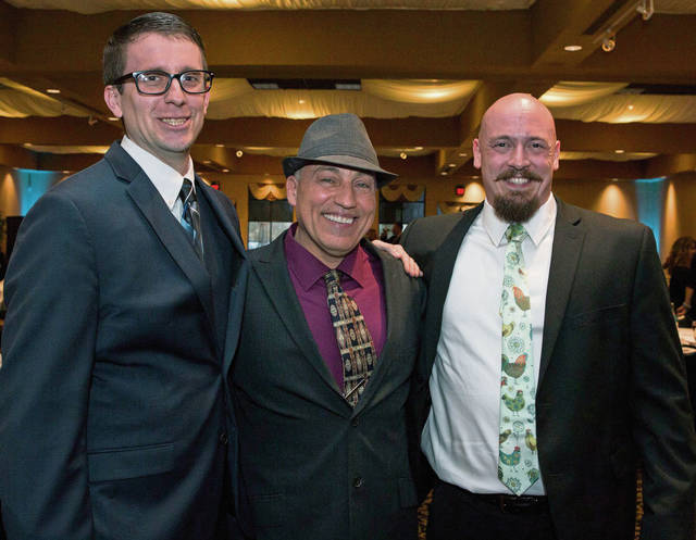 914029_web1_gtr-OA-habitatgala3-040119