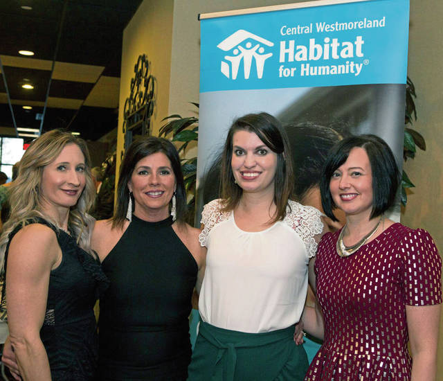 914029_web1_gtr-OA-habitatgala5-040119