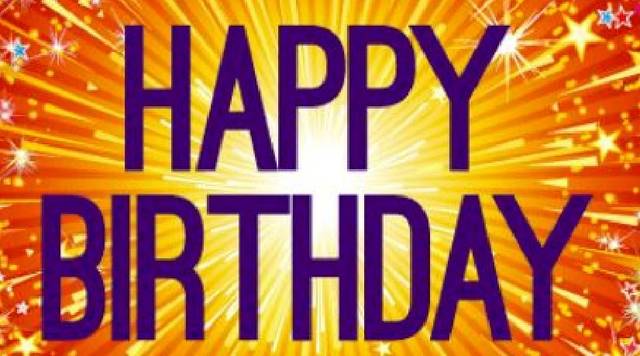921026_web1_birthday