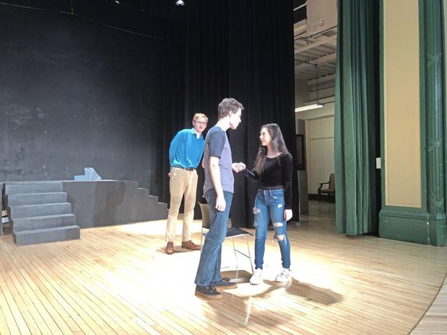 930723_web1_cummings-whitney-samuels_allderdice