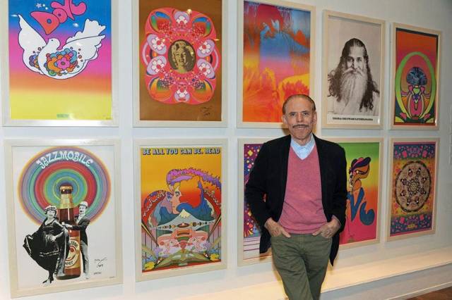 931807_web1_gtr-liv-petermax1-032719