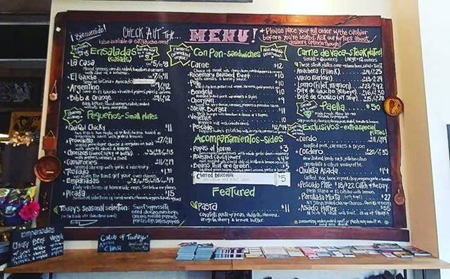 931901_web1_gtr-liv-chalkboard-gaucho-040719
