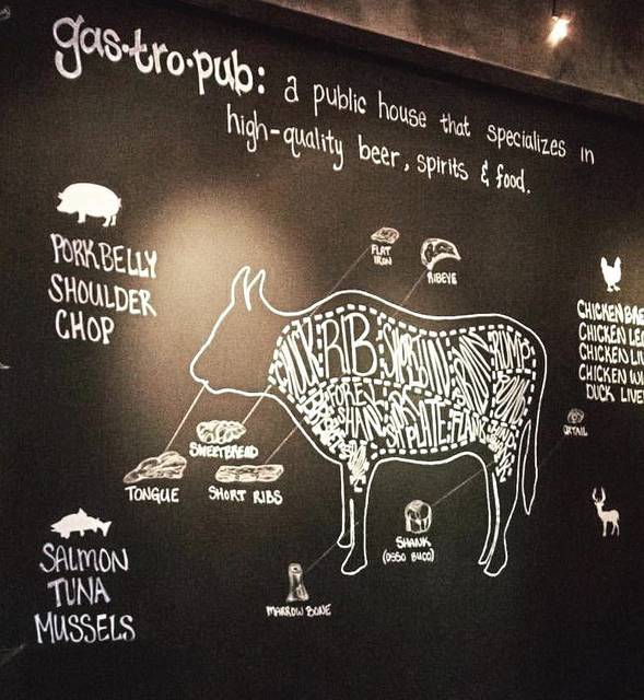 931901_web1_gtr-liv-chalkboard-meat-040719
